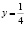 skr43.wmf
