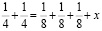 skr44.wmf