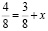 skr46.wmf