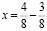 skr47.wmf