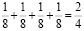 skr52.wmf