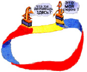 spic-5.tif