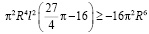 st101.wmf