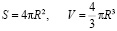 st103.wmf