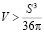 st106.wmf