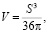 st107.wmf