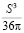st111.wmf