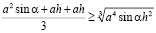 st118.wmf