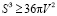 st132.wmf