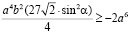 st147.wmf