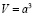 st31.wmf
