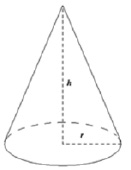step-6a.tif