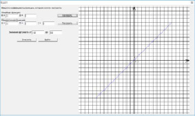 vanic-2.tif