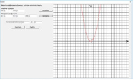 vanic-3.tif