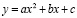 vc2.wmf