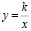 vc3.wmf