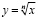 vc4.wmf