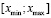 vc7.wmf