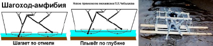 zuk-3.tif