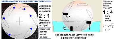 zuk-6.tif