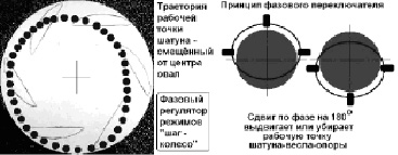 zuk-8.tif
