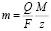 ah8.wmf