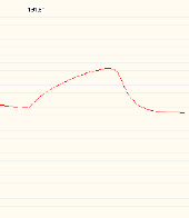 aksen-1.tif