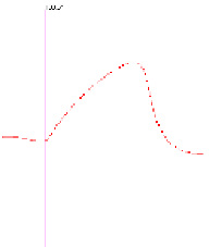 aksen-2a.tif