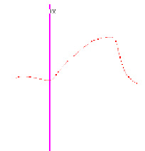 aksen-3.tif