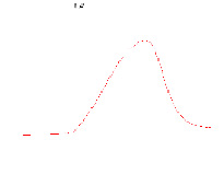 aksen-4.tif