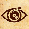 azhmur-11.tif