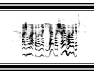 azhmur-12.tif