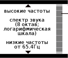azhmur-13.tif