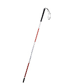 azhmur-1.tif