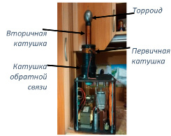 bratch-2.tif