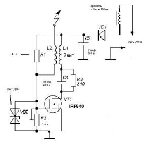 bratch-3.tif