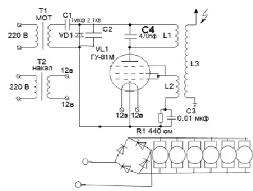bratch-7.tif