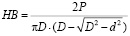 fr2.wmf