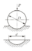 fro-3.tif