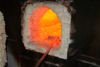 frol-2.tif