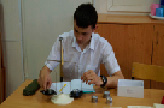 frol-6.tif