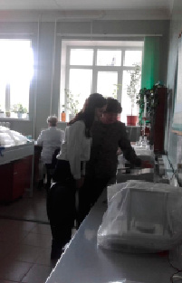 galiev-3.tif