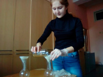 galiev-5.tif