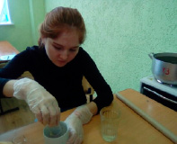 galiev-6.tif