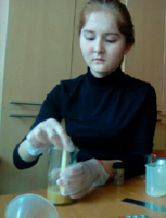 galiev-7.tif