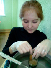 galiev-8.tif