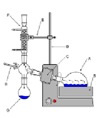 gromov-1.tif
