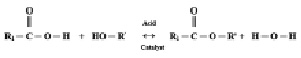 gromov-2.tif