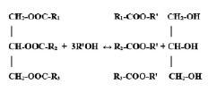 gromov-3.tif