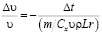 kl11.wmf